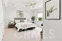 4735 La Villa Marina #D thumbnail 11