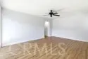 6416 Friars thumbnail 7