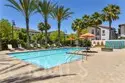 634 S Melrose thumbnail 31