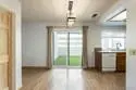 1415 Summit Drive thumbnail 5