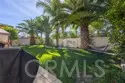 35385 Summerholly Lane thumbnail 48
