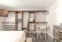 939 E Appleton thumbnail 7