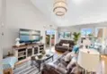 4861 Lago Drive #307 thumbnail 1