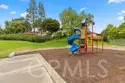 6530 Shady Gate #32 thumbnail 28
