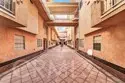 321 W. Queen St. Unit 8 thumbnail 3