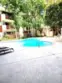 20234 Cantara thumbnail 4