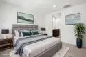 219 Mission Villas Road thumbnail 8
