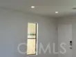65 Largo Street thumbnail 9