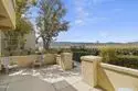 1800 E Lakeshore Drive #1306 thumbnail 30