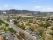 5906 Rancho Mission Road #23 thumbnail 20