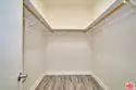 3810 Wilshire Boulevard #1001 thumbnail 24