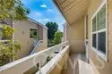 3740 South Bear Street #D thumbnail 4