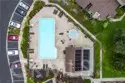 7382 Park View Court #139 thumbnail 6