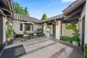 38708 Quail Ridge thumbnail 9