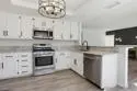 39991 Falcon Way thumbnail 9
