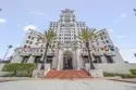 702 Ash Street #300 thumbnail 36