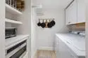 12019 Alta Carmel #279 thumbnail 8