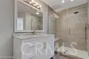 7924 Woodman Avenue #22 thumbnail 20