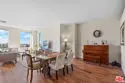 3810 Wilshire Boulevard #712 thumbnail 5