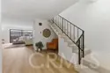 1834 11th Street #2 thumbnail 6
