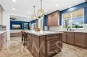33024 Paoli Court thumbnail 6