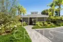 22262 Summit Hill thumbnail 45
