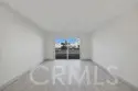 1111 Seacoast Drive #27 thumbnail 4