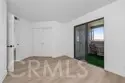 28121 Montecito #23 thumbnail 22