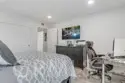 6330 Riviera thumbnail 26