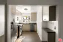 1330 N Crescent Heights Boulevard #2 thumbnail 2