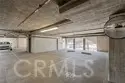 580 W Main Street #302 thumbnail 26