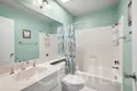 20119 Leadwell Street #3 thumbnail 39