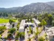 2940 N Verdugo #206 thumbnail 37