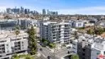 904 S New Hampshire Avenue #203 thumbnail 2