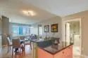 700 W Harbor Drive #1406 thumbnail 7