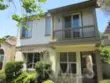 65 Figtree thumbnail 3