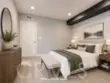 14412 Killion Street #310 thumbnail 9
