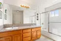907 W Mission Road #B thumbnail 20