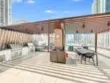 1262 Kettner #1504 thumbnail 31