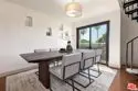 909 N Sierra Bonita Avenue #314 thumbnail 11