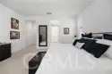 32105 Hyacinth Way thumbnail 15