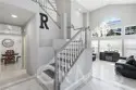 5505 Beverly Lane thumbnail 2