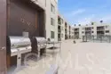 1140 E Ocean thumbnail 40