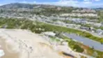 32416 Outrigger Way thumbnail 36