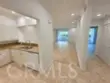 25432 Sea Bluffs #102 thumbnail 5