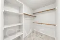 3545 W Stonepine Lane Unit A thumbnail 12