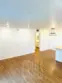 2815 S Fairview #A thumbnail 9