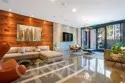 1111 S Grand Avenue #1102 thumbnail 12