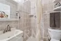 4871 Jackson Street #C thumbnail 12