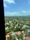 10727 Wilshire Boulevard #2002 thumbnail 37